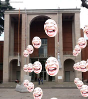 Triennale di Milano