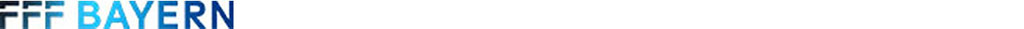 FFF Bayern